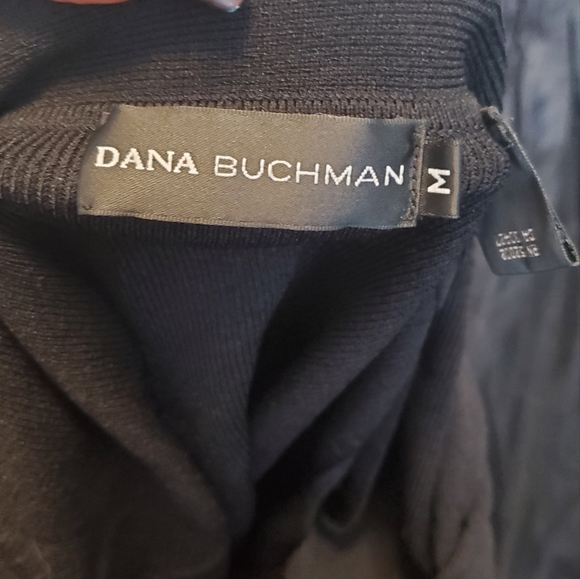 GUC Dana Buchman Pinup Sweater - Picture 5 of 5